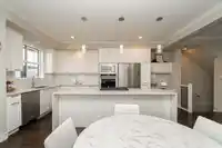 198 16488 64 AVENUE - thumbnail 17