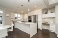 198 16488 64 AVENUE - thumbnail 18