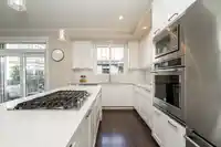 198 16488 64 AVENUE - thumbnail 19