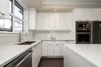 198 16488 64 AVENUE - thumbnail 20