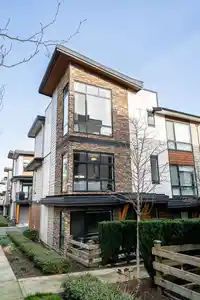 198 16488 64 AVENUE - thumbnail 3