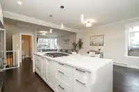 198 16488 64 AVENUE - thumbnail 21