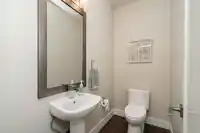 198 16488 64 AVENUE - thumbnail 22