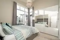198 16488 64 AVENUE - thumbnail 23