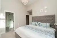 198 16488 64 AVENUE - thumbnail 24