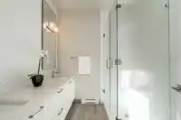 198 16488 64 AVENUE - thumbnail 27