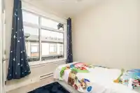 198 16488 64 AVENUE - thumbnail 28