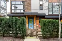 198 16488 64 AVENUE - thumbnail 4