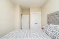 198 16488 64 AVENUE - thumbnail 31