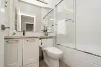 198 16488 64 AVENUE - thumbnail 32