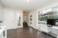 198 16488 64 AVENUE - thumbnail 35
