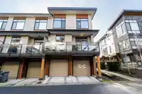 198 16488 64 AVENUE - thumbnail 36
