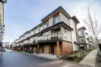 198 16488 64 AVENUE - thumbnail 37