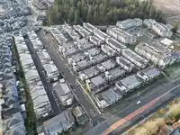 198 16488 64 AVENUE - thumbnail 38