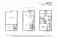 198 16488 64 AVENUE - thumbnail 39