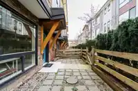 198 16488 64 AVENUE - thumbnail 5