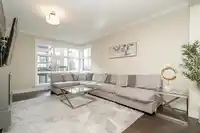 198 16488 64 AVENUE - thumbnail 6