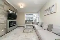 198 16488 64 AVENUE - thumbnail 7