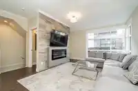 198 16488 64 AVENUE - thumbnail 8