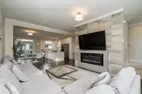 198 16488 64 AVENUE - thumbnail 9