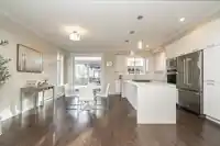 198 16488 64 AVENUE - thumbnail 10