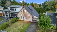 6726 133 STREET - thumbnail 1