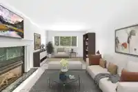 6726 133 STREET - thumbnail 2