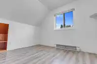 6726 133 STREET - thumbnail 13