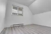 6726 133 STREET - thumbnail 14
