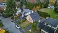 6726 133 STREET - thumbnail 18