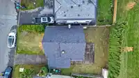 6726 133 STREET - thumbnail 19