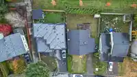 6726 133 STREET - thumbnail 20