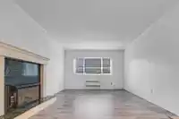 6726 133 STREET - thumbnail 3