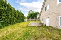 6726 133 STREET - thumbnail 21
