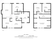 6726 133 STREET - thumbnail 22