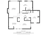 6726 133 STREET - thumbnail 23
