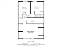 6726 133 STREET - thumbnail 24