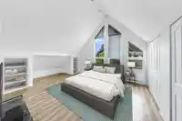 6726 133 STREET - thumbnail 4