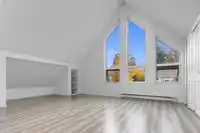 6726 133 STREET - thumbnail 5