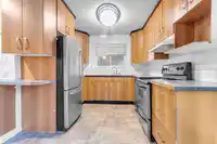 6726 133 STREET - thumbnail 6