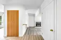 6726 133 STREET - thumbnail 8