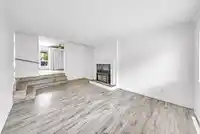 6726 133 STREET - thumbnail 10