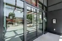 2003 10626 CITY PARKWAY - thumbnail 2