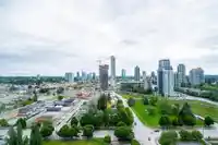 2003 10626 CITY PARKWAY - thumbnail 13