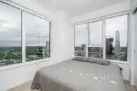 2003 10626 CITY PARKWAY - thumbnail 7