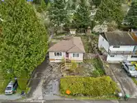 13627 HILTON ROAD - thumbnail 1