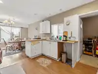 13627 HILTON ROAD - thumbnail 11