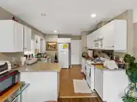 13627 HILTON ROAD - thumbnail 15