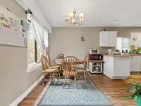 13627 HILTON ROAD - thumbnail 16