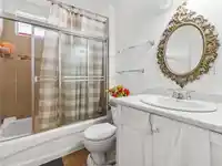 13627 HILTON ROAD - thumbnail 18